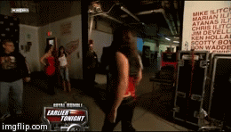 S-WWE Unbraked 2014 [13/07/2014] A8lpp