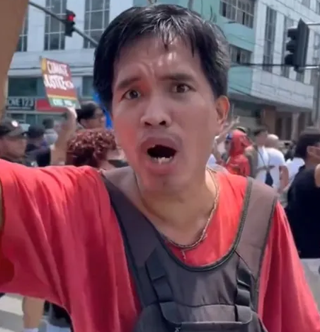 fishball Blank Meme Template