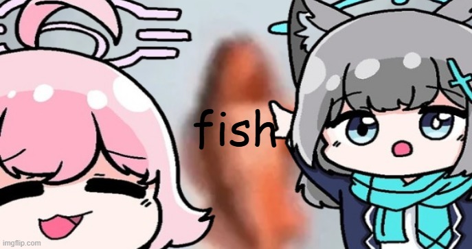 fish. | fish | image tagged in iwak | made w/ Imgflip meme maker