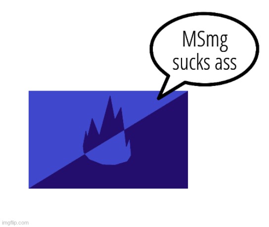 "this stream sucks" *stays* | made w/ Imgflip meme maker