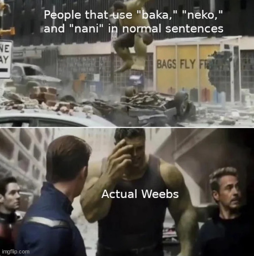 There's this chick my cousin knows who has and does this shit in public. | made w/ Imgflip meme maker