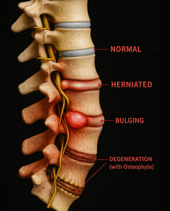 Funny Blank Meme Template