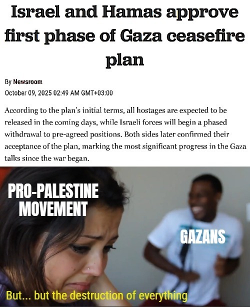 image tagged in palestine,peace,middle east | made w/ Imgflip meme maker