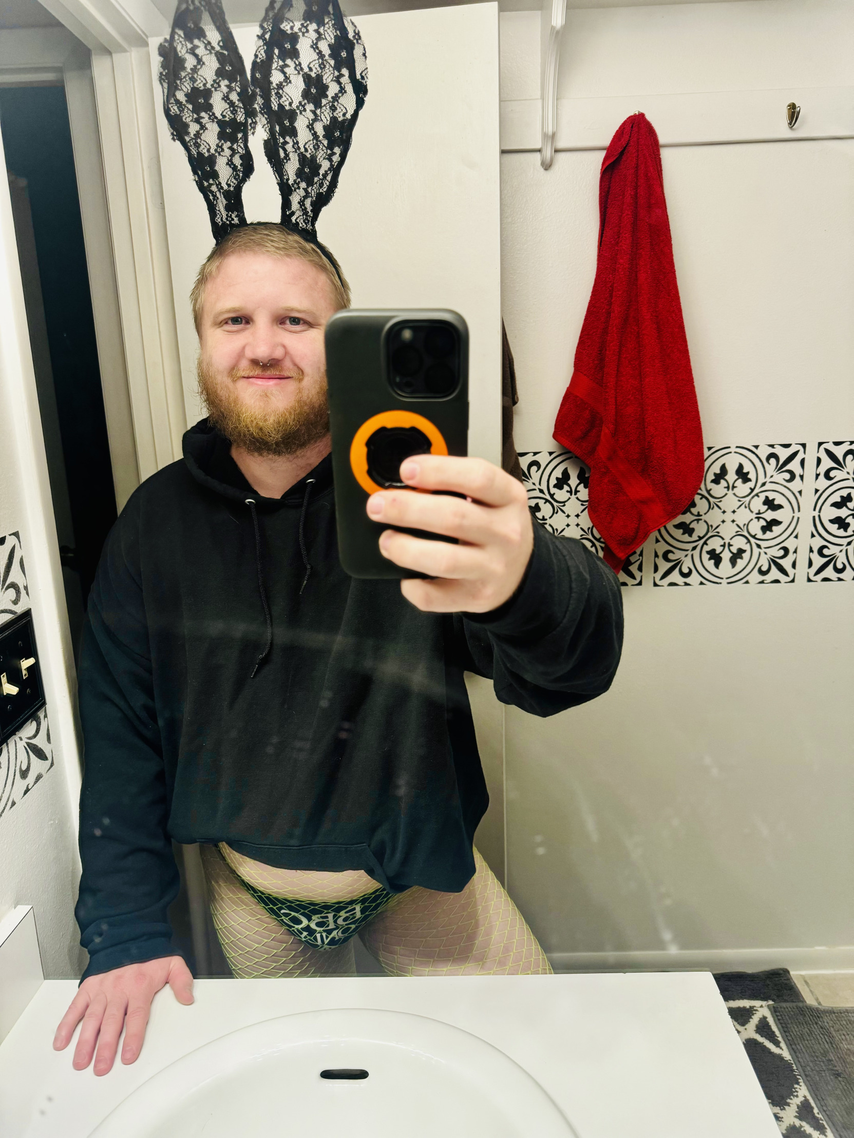 Whiteboi Blank Meme Template