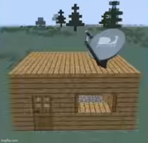 rate the setup chat | made w/ Imgflip meme maker