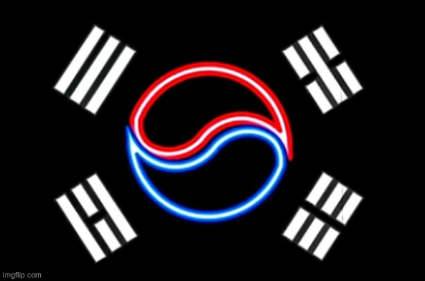 ok this is cool | made w/ Imgflip meme maker