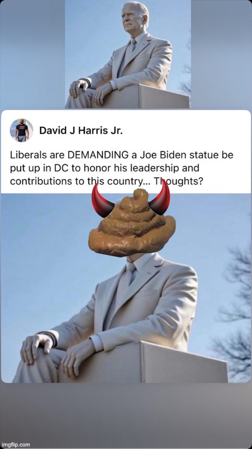 If ever there was an Ev** $h**head, it’s this guy.  And….  His Voters | image tagged in memes,fjb voters kissmyass,fjb evil pedo freak,taught hunter everything he knows,voters of fjb gotohell,trump | made w/ Imgflip meme maker