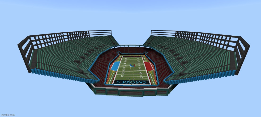 i spent 13 hours straight for ts | made w/ Imgflip meme maker