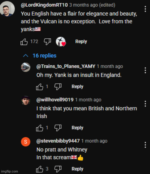 ganging up on ts guy | made w/ Imgflip meme maker