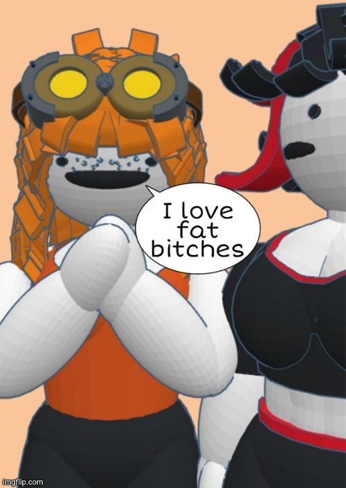 Maeve freak | image tagged in maeve freak | made w/ Imgflip meme maker