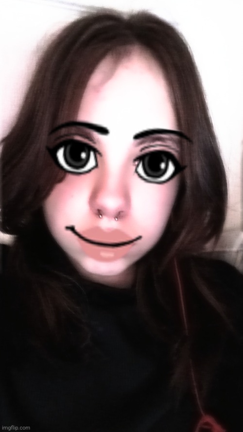 I need to pee | made w/ Imgflip meme maker