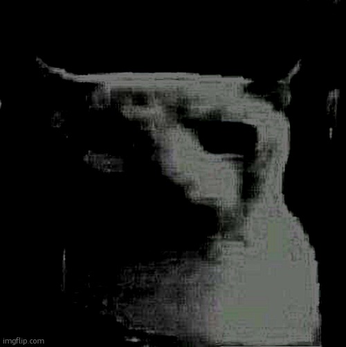 The fog is coming. The fog is coming. The fog is coming. The fog is coming. The fog is coming. The fog is coming. The fog is com | image tagged in the fog is coming,sans's body was never found | made w/ Imgflip meme maker