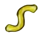 Letter soup Meme Template