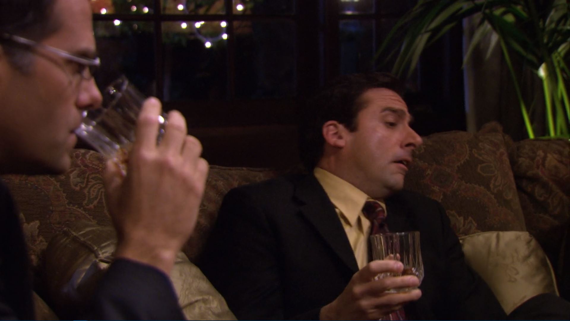 Splenda Blank Meme Template