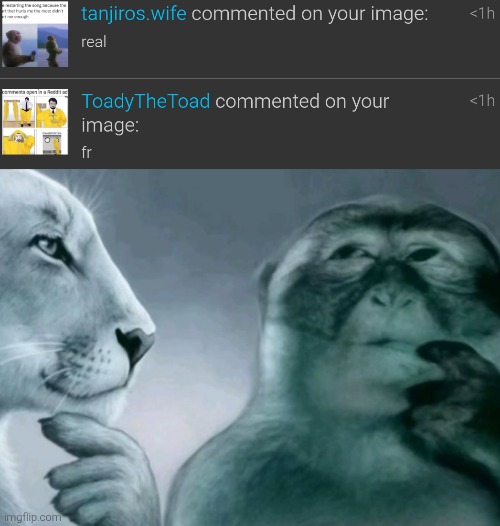 image tagged in is this ragebait | made w/ Imgflip meme maker