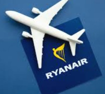 this is the plane we'll be flying there | made w/ Imgflip meme maker