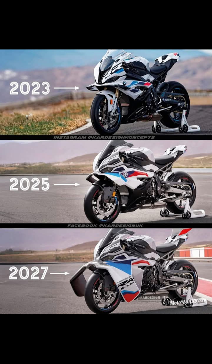 Funny Blank Meme Template