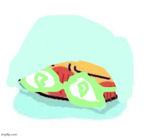 Did a bit of touchup work.mp3 | made w/ Imgflip meme maker