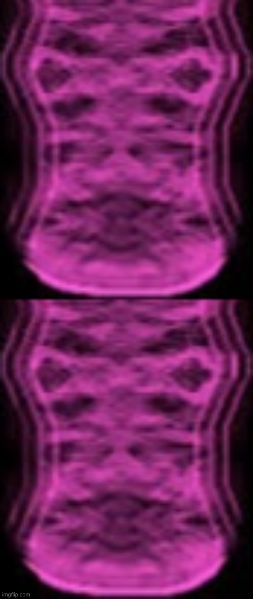 image tagged in the dark fountain | made w/ Imgflip meme maker