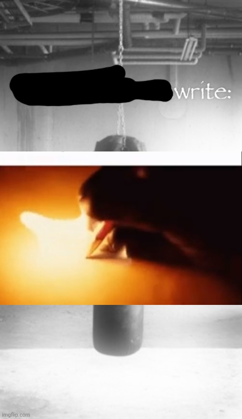 The humble Rewrite: | image tagged in the humble rewrite | made w/ Imgflip meme maker