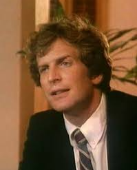 Paul Thomas (The Nephew Of Sara Lee Lubin) Blank Meme Template