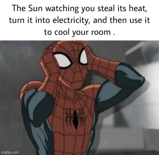 Am I right lads or am I right lads | image tagged in shitpost,funny memes | made w/ Imgflip meme maker