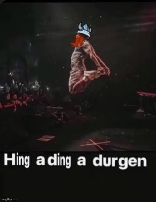 happy Leif Erikson day | made w/ Imgflip meme maker