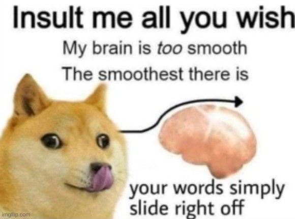 image tagged in doge,dog,cheems | made w/ Imgflip meme maker