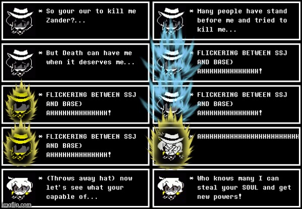 image tagged in dark virus,virus war | made w/ Imgflip meme maker