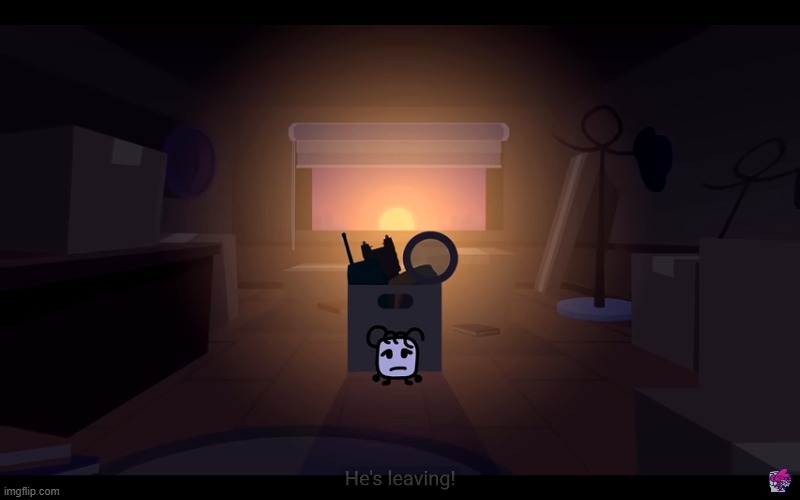 yippee!!! | made w/ Imgflip meme maker