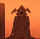 me when  my sibling says something NOT 1% FUNNY AT ALL | ME WHEN MY SIBLING SAYS THE LEAST FUNNY THING EVER | image tagged in gifs | made w/ Imgflip video-to-gif maker