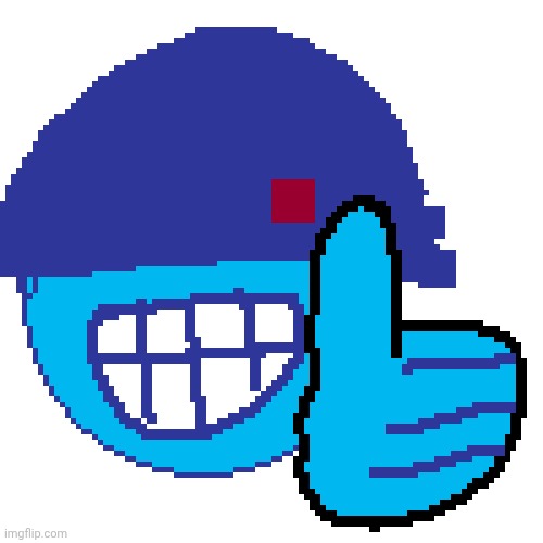 kris when susie pu- | image tagged in memes,deltarune | made w/ Imgflip meme maker