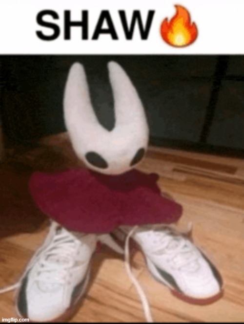 someone in my gsa decorated a box for donations with ts | made w/ Imgflip meme maker