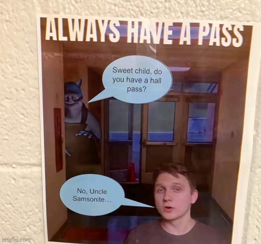 PEAK | made w/ Imgflip meme maker