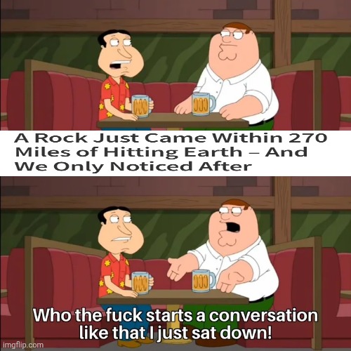 More Google News | image tagged in who the f k starts a conversation like that i just sat down,random bullshit go,conversation,dinner chat,small talk | made w/ Imgflip meme maker