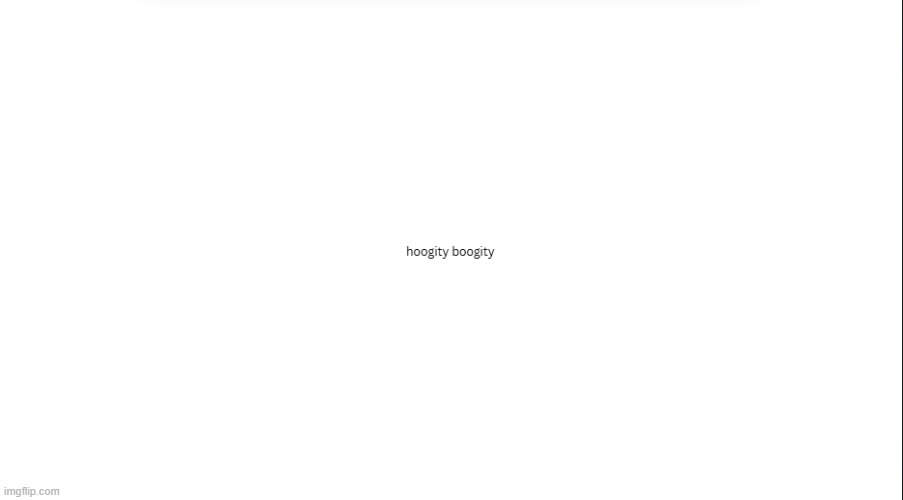 ts my application, am i gonna get the job? | made w/ Imgflip meme maker