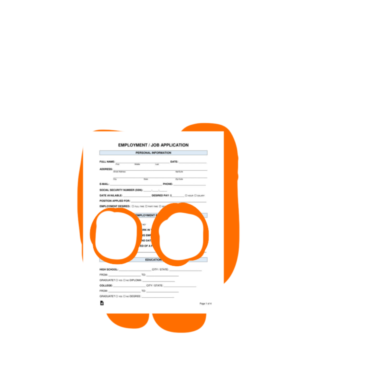 halloween fungug Blank Meme Template