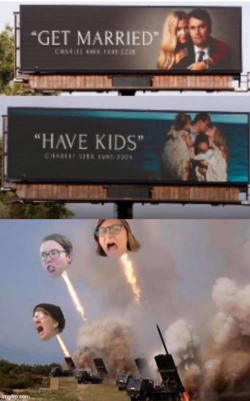 Oh the humanity | image tagged in politics lol,memes,triggered | made w/ Imgflip meme maker