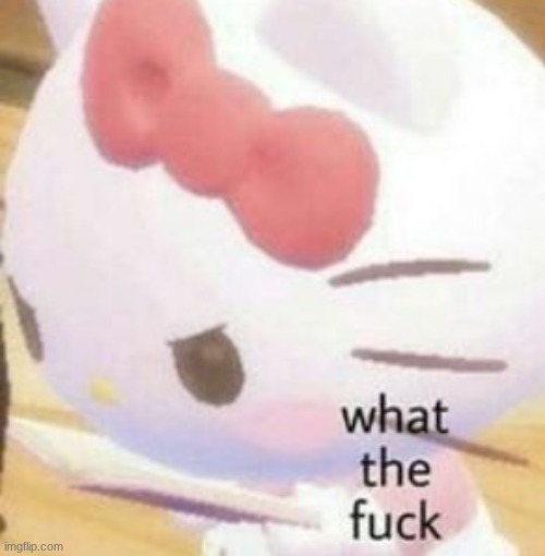 Wtf | image tagged in wtf | made w/ Imgflip meme maker