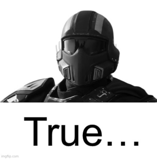 Thing I made. | made w/ Imgflip meme maker