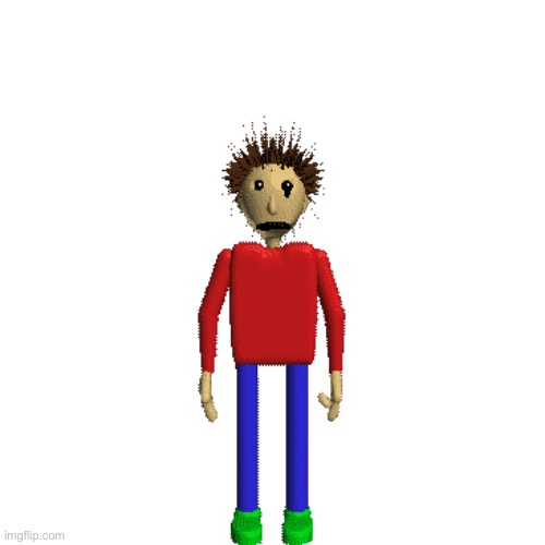 Teaser?!? | image tagged in joseph | made w/ Imgflip meme maker