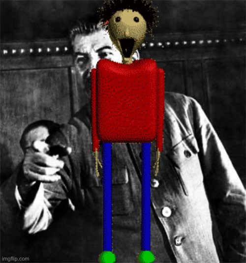 JOSEPH IS REAL stalin | image tagged in joseph stalin | made w/ Imgflip meme maker