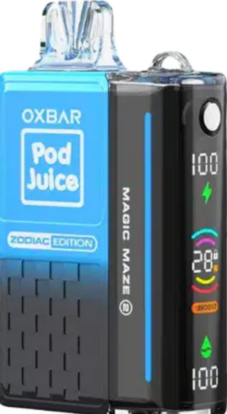 Vape Blank Meme Template