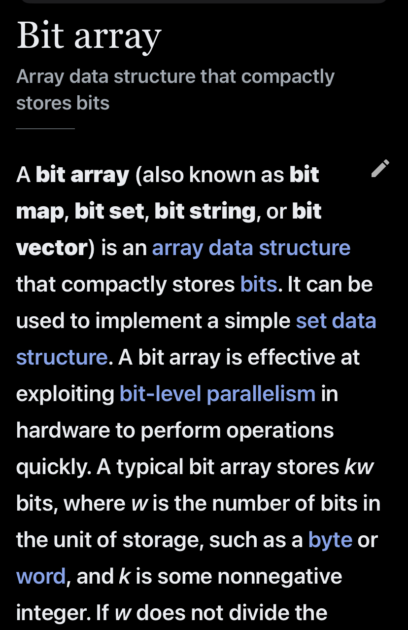 Bitmapping Blank Meme Template