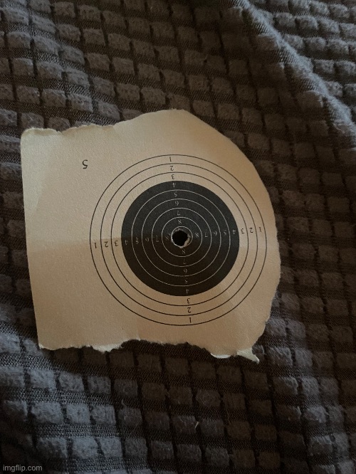 Made this perfect shot a while back and decided to keep it. | made w/ Imgflip meme maker