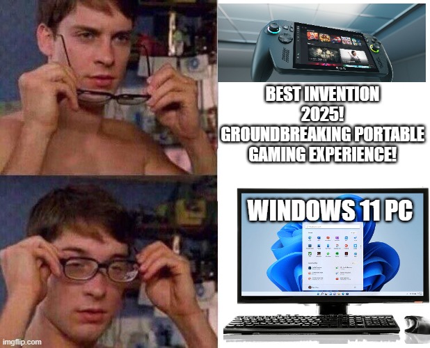 a8nbuj.jpg