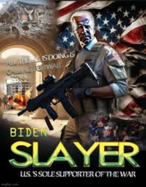 ts image tuff | image tagged in biden | made w/ Imgflip meme maker