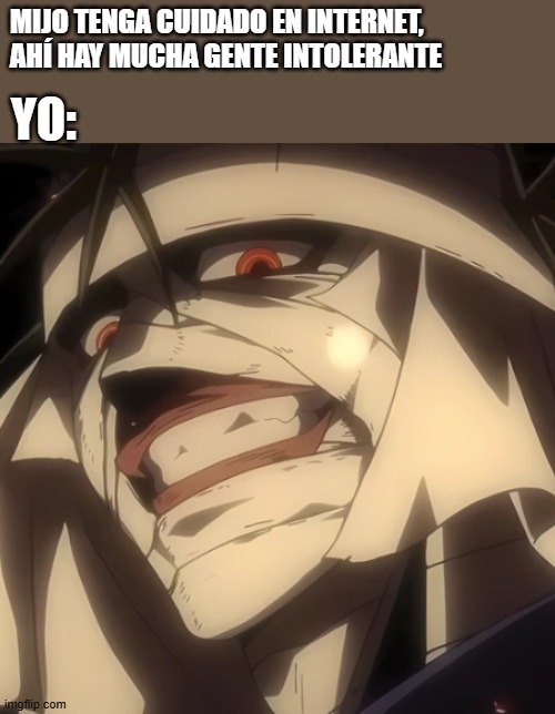 a8ndi4.jpg
