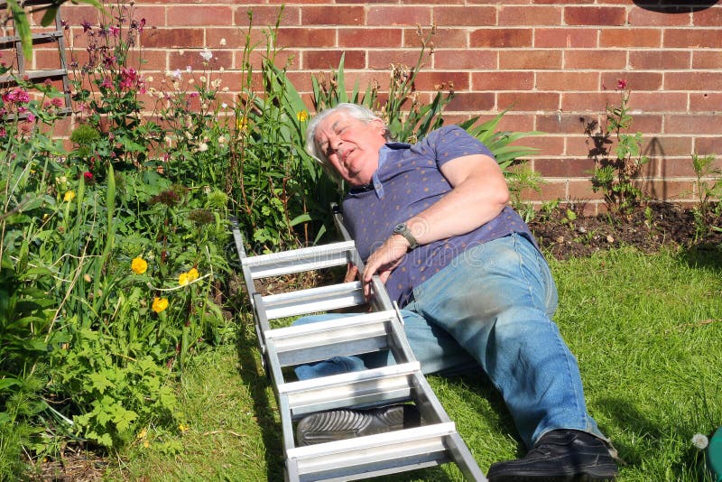 Chrisjoines1 Blank Meme Template