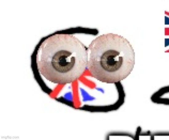 britain | image tagged in britain | made w/ Imgflip meme maker